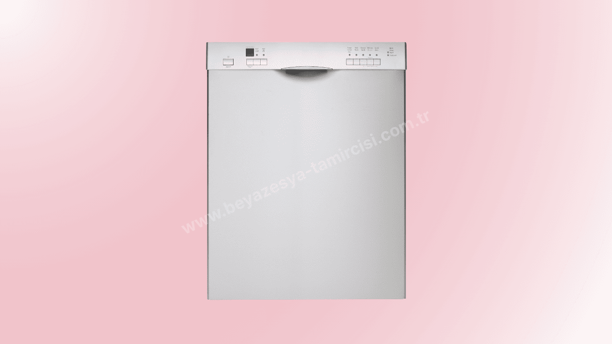 Eleşkirt Bulaşık Makinesi Tamircisi - Eleşkirt Beyaz Eşya Tamircisi