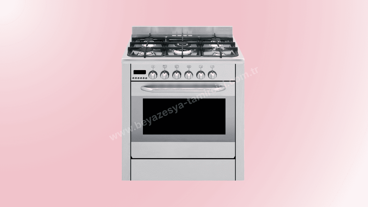 Eleşkirt Fırın & Ocak Tamircisi - Eleşkirt Beyaz Eşya Tamircisi