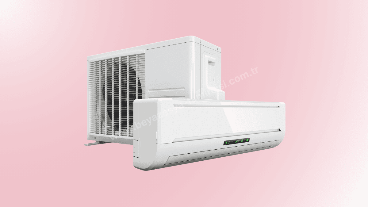 Eleşkirt Klima Tamircisi - Eleşkirt Beyaz Eşya Tamircisi