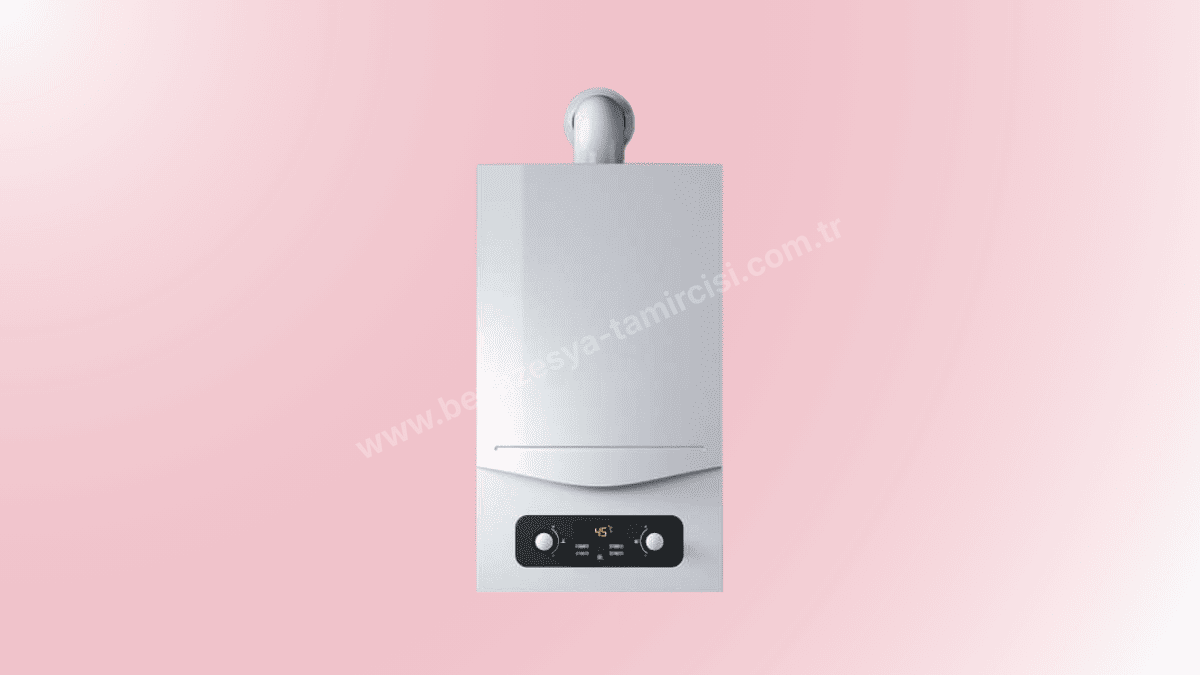 Eleşkirt Kombi Tamircisi - Eleşkirt Beyaz Eşya Tamircisi