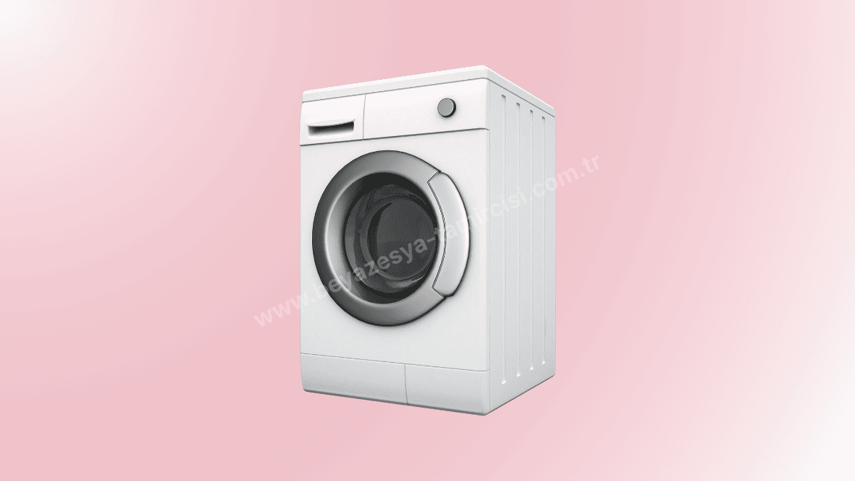 Eleşkirt Kurutma Makinesi Tamircisi - Eleşkirt Beyaz Eşya Tamircisi