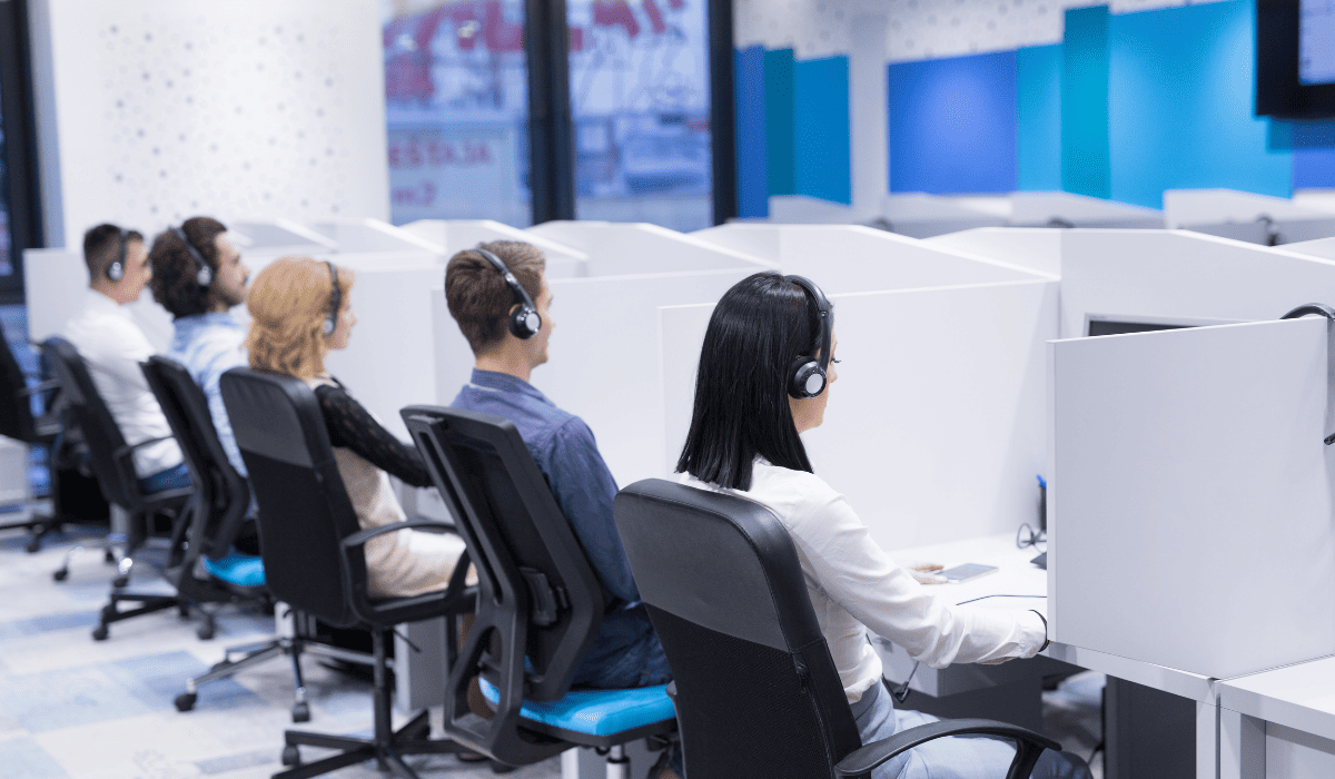 Eleşkirt Beyaz Eşya Tamircisi