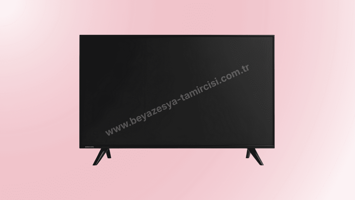 Eleşkirt Televizyon Tamircisi - Eleşkirt Beyaz Eşya Tamircisi